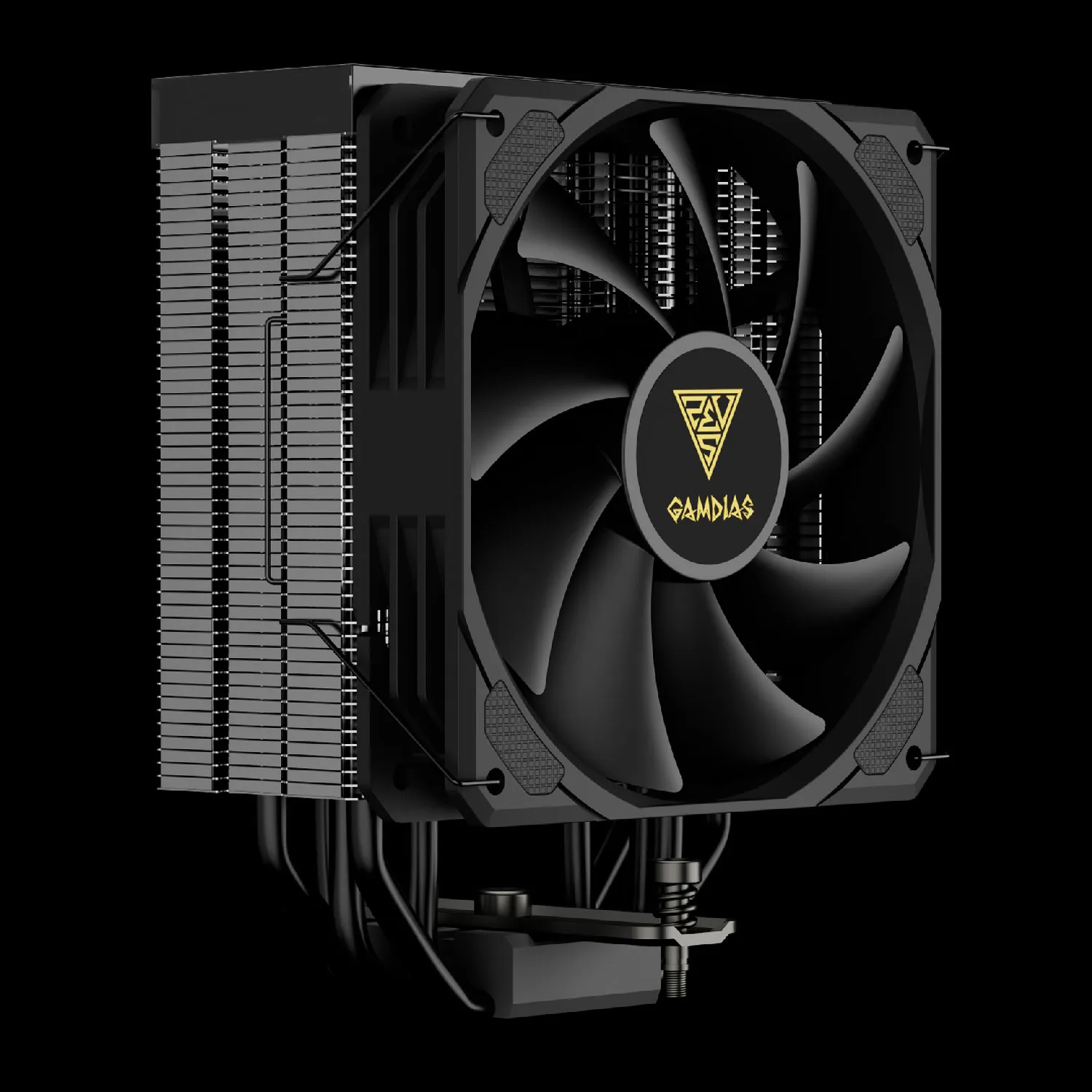 GAMDIAS BOREAS M2-51D CPU COOLER-1500px-v0001.webp